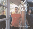 The Living Blue&nbsp;-&nbsp;Fire, blood, water - Digipack