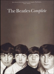 Beatles complete