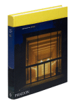 Maisons japonaises contemporaines&nbsp;-&nbsp;Naomi Pollock