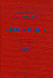 Clam la rapide&nbsp;-&nbsp;Jean-Pierre Milovanoff