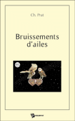 Bruissements d'ailes
