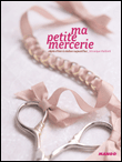 Ma petite mercerie&nbsp;-&nbsp;Véronique Maillard