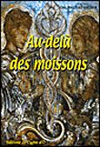 Au-delà des moissons&nbsp;-&nbsp;Odette Pactat-Didier