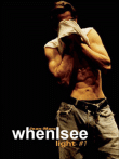 Whenlsee light # 1&nbsp;-&nbsp;Jean-Marc Pichery