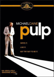 Pulp&nbsp;-&nbsp;Mike Hodges