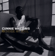 Cunnie Williams&nbsp;-&nbsp;Inside my soul - Edition limitée