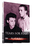 Tears for Fears&nbsp;-&nbsp;Tears for Fears