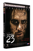 Le nombre 23&nbsp;-&nbsp;Joël Schumacher