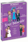 Tout bascule&nbsp;-&nbsp;Olivier Lejeune