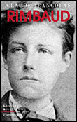 Rimbaud&nbsp;-&nbsp;Claude Jeancolas