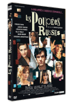 Les Poupées russes  - Edition Double Collector&nbsp;-&nbsp;Cédric Klapisch