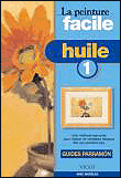 Huile