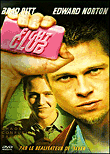 Fight Club (DVD)