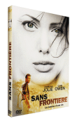 Sans frontières