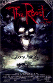 The Roost (DVD)