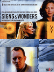 Signs and Wonders&nbsp;-&nbsp;Jonathan Nossiter
