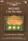 Cosi fan tutte