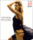 Calendrier Pirelli