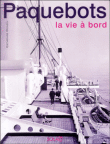 Paquebots&nbsp;-&nbsp;Catherine Donzel