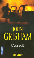 L'associé&nbsp;-&nbsp;John Grisham