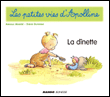 La dinette