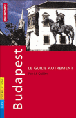 Budapest&nbsp;-&nbsp;Patrick Quillier, György Konrad