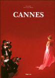 Le festival de Cannes&nbsp;-&nbsp;Yves Alion, Jean Ollé-Laprune
