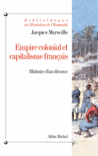 Empire colonial et capitalisme français