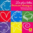 Beatrice Gobin, Rémi Masunaga&nbsp;-&nbsp;Les plus belles berceuses classiques