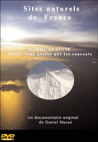 Les Sites Naturels de France&nbsp;-&nbsp;Documentaire touristique