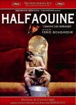 Halfaouine, l'Enfant des terrasses - Edition Spéciale&nbsp;-&nbsp;Férid Boughedir, Selim Boughedir