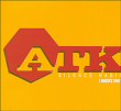 Atk&nbsp;-&nbsp;Silence radio