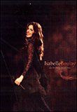 Du temps pour toi&nbsp;-&nbsp;Isabelle Boulay