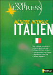 Italien