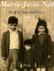 Désormais, tu t'appelleras Nat&nbsp;-&nbsp;Marie-José Nat