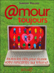 Amour toujours&nbsp;-&nbsp;Sabrina Philippe, Delphine Sampic-Berger