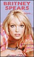 Britney Spears