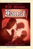 Faust&nbsp;-&nbsp;Friedrich Wilhelm Murnau
