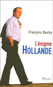 François Hollande