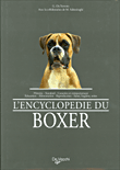L'encyclop�die du boxer