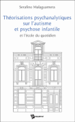 D'ecriture