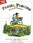 Pantin pantine