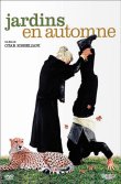 Jardins en automne (DVD)