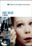 Face value - Le Masque