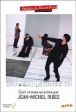 Musée haut, Musée bas