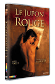 Le Jupon rouge