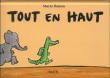 Tout en haut&nbsp;-&nbsp;Mario Ramos
