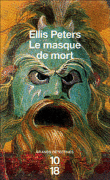 Le masque de mort