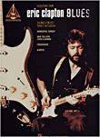 Selections from blues&nbsp;-&nbsp;Eric Clapton
