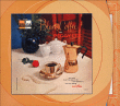 Peggy Lee&nbsp;-&nbsp;Black coffee